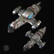 Image for article titled Too Pretty to Die: The Ultimate Statue of Firefly's Malcolm Reynolds